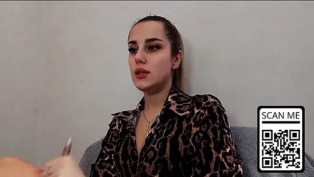 Snapshot of HotMusex chatting on 02.03.26 HotMusex online show from 02.03.26