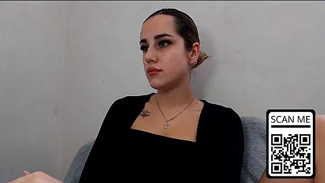 Snapshot of HotMusex chatting on 02.06.26 HotMusex online show from 02.06.26