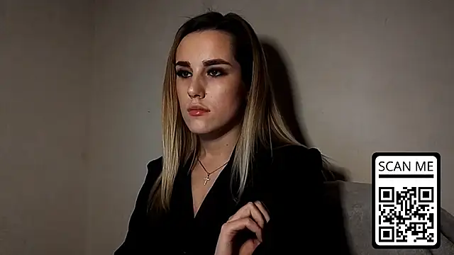 Snapshot of HotMusex chatting on 02.27.26 HotMusex online show from 02.27.26