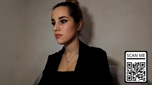 Snapshot of HotMusex chatting on 02.28.26 HotMusex online show from 02.28.26