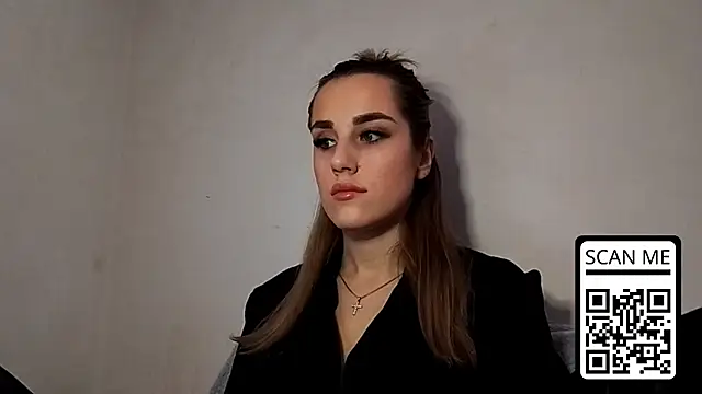 Snapshot of HotMusex chatting on 03.04.26 HotMusex online show from 03.04.26