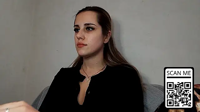 HotMusex online show from 04.08.26