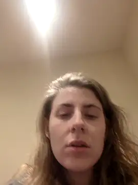 hotwetvix online show from 11.20.25