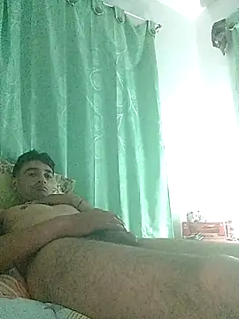 Snapshot of noah77_ chatting on 03.28.26 noah77 online show from 03.28.26