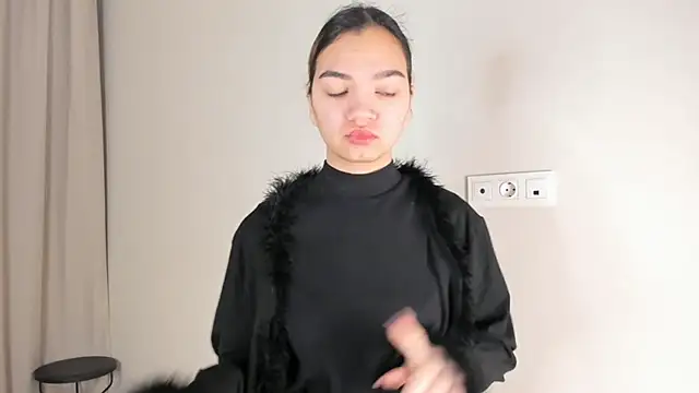 CoreenLuebbers online show from 11.24.25