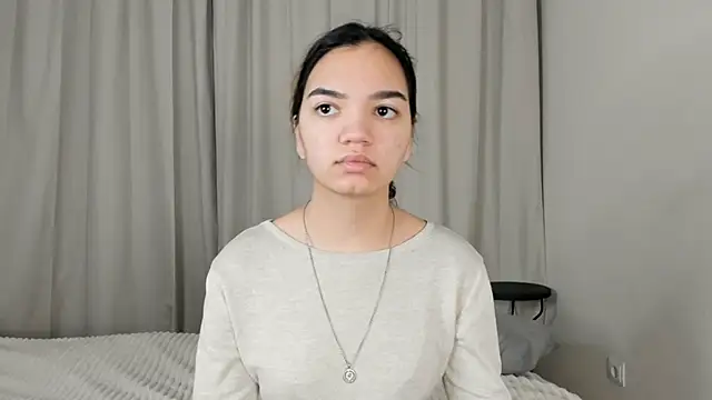 CoreenLuebbers online show from 11.28.25