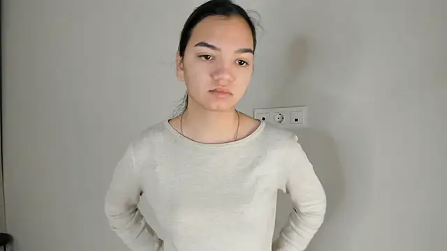 CoreenLuebbers online show from 11.29.25