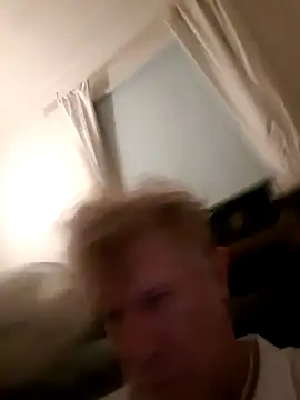 Hardwarelane67 online show from 02.13.26