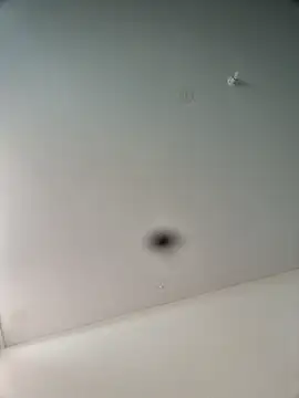 Hardwarelane67 online show from 03.16.26