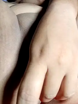 Natalie-xxx online show from 11.27.25