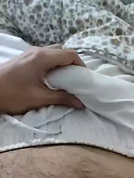 berkkderlerr online show from 11.17.25