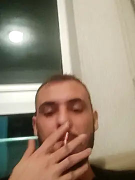 berkkderlerr online show from 11.25.25