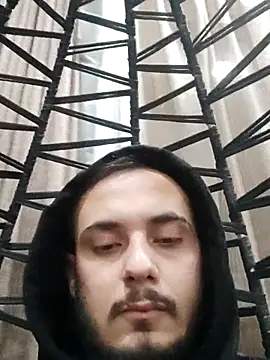 berkkderlerr online show from 12.05.25