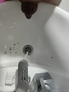 Snapshot of berkkderlerr chatting on 03.17.26 berkkderlerr online show from 03.17.26