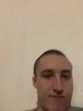 mishatop178 online show from 11.19.25