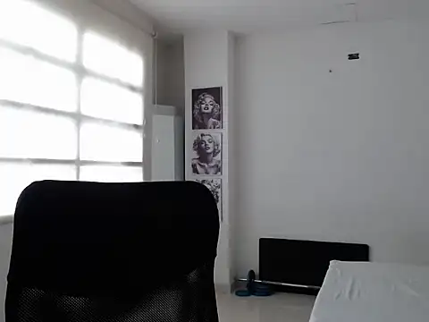 Snapshot of Annie_Cervantez chatting on 01.13.26 Annie Cervantez online show from 01.13.26