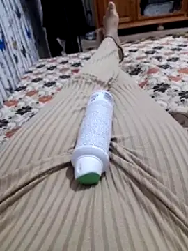 Nora arabi online show from 04.05.26