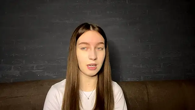 CindaWinn online show from 11.22.25