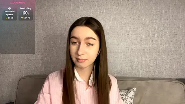 CindaWinn online show from 02.21.26