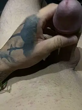 Martins2444 online show from 01.05.26