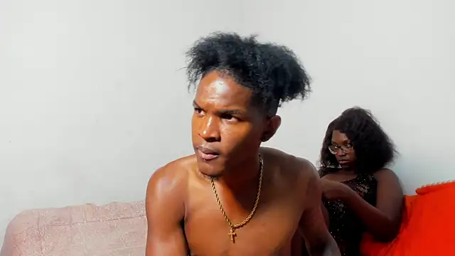 demonychloe online show from 01.18.26