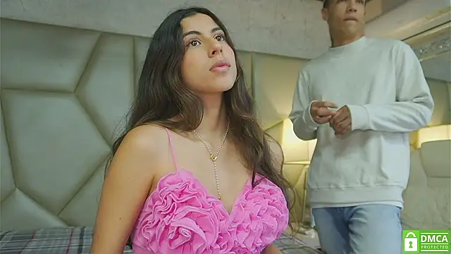 Be curious online show from 02.14.26