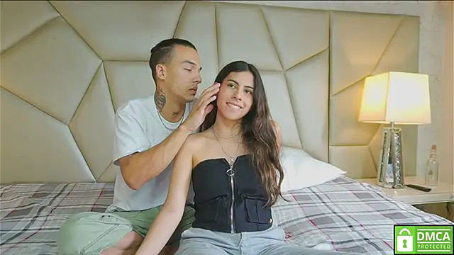 Be curious online show from 03.23.26