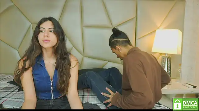 Be curious online show from 03.27.26