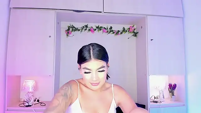 ShirleyJones  online show from 11.27.25