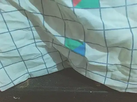 samantaruizz online show from 11.29.25