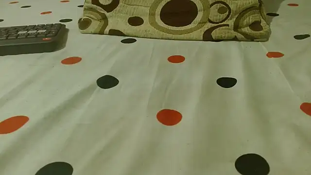 samantaruizz online show from 04.13.26