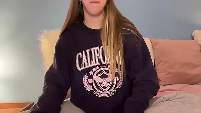 Martimartinaxx online show from 01.08.26