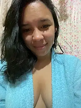 Esmerald 1111 online show from 11.26.25