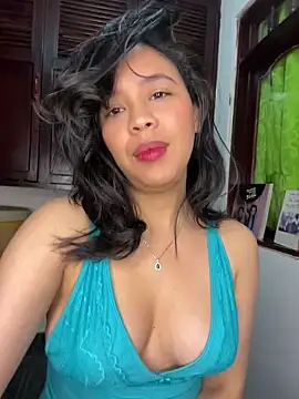 Snapshot of Esmerald_1111 chatting on 02.05.26 Esmerald 1111 online show from 02.05.26