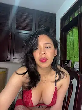 Snapshot of Esmerald_1111 chatting on 02.06.26 Esmerald 1111 online show from 02.06.26