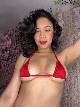 Esmerald 1111 online show from 04.22.26