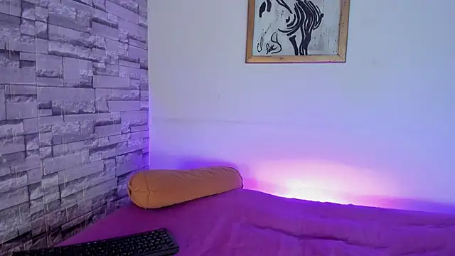 Serena Fey online show from 01.10.26