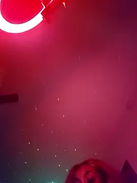 Snapshot of VenezuelaLuxeNoir chatting on 01.11.26 VenezuelaLuxeNoir online show from 01.11.26