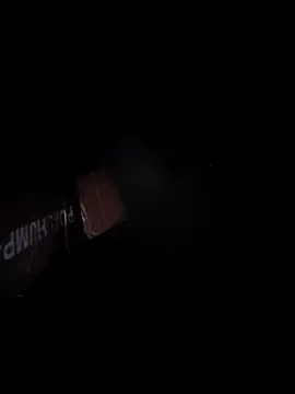 VenezuelaLuxeNoir online show from 02.01.26