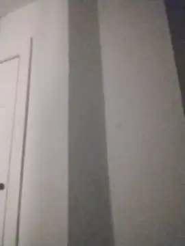 VenezuelaLuxeNoir online show from 02.04.26