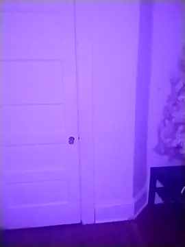 VenezuelaLuxeNoir online show from 03.21.26