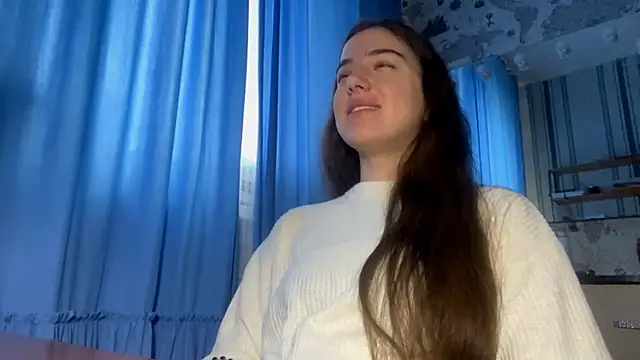 macanmercedes online show from 11.21.25