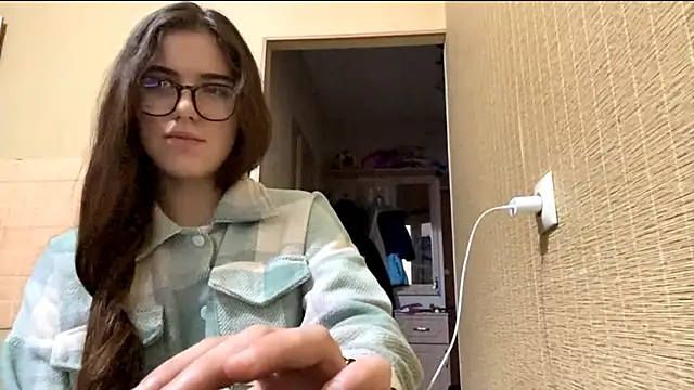 macanmercedes online show from 11.29.25