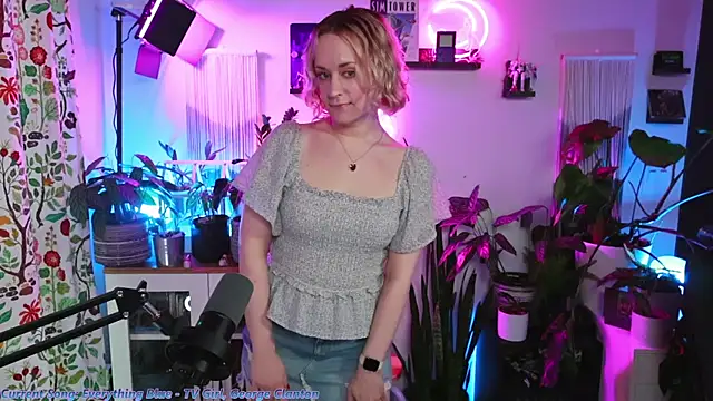 xzoeyryanx online show from 01.06.26
