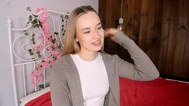 KristleKirst online show from 11.27.25