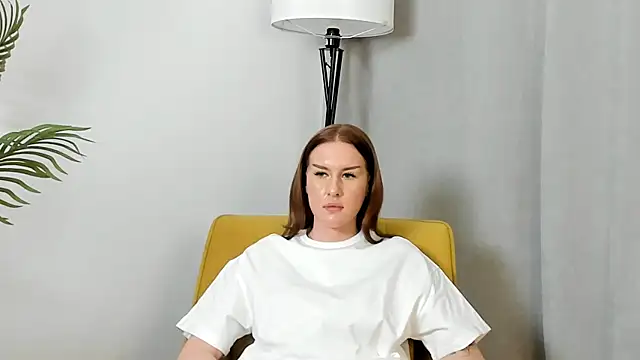 KeraSeres online show from 11.18.25