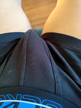 delhi desires online show from 11.26.25