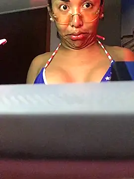 maelparin online show from 01.08.26