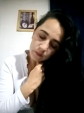 Snapshot of Sex_Annie chatting on 11.28.25 Sex Annie online show from 11.28.25