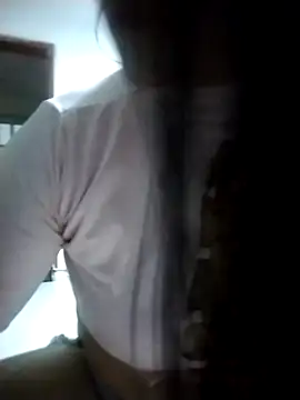 Snapshot of Sex_Annie chatting on 11.30.25 Sex Annie online show from 11.30.25